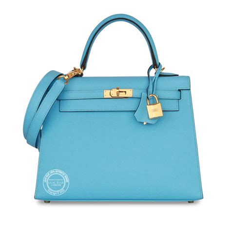 hermes kelly 25 celeste|hermes kelly 25 review.